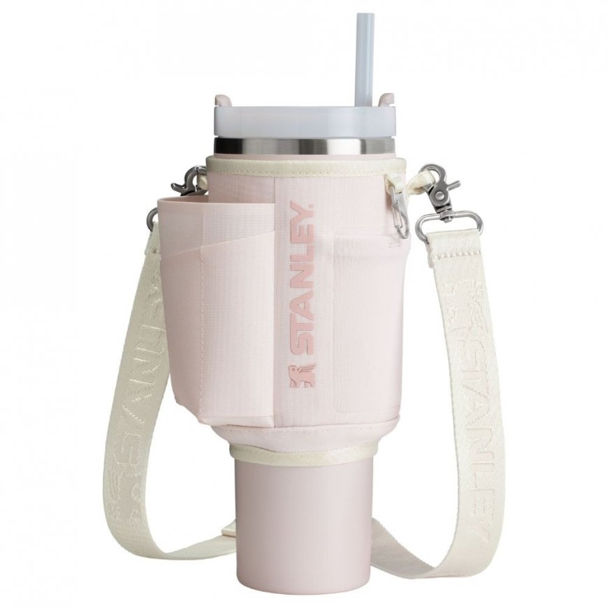 Stanley soma Carry-All Quencher 0.89