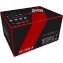 Riedel Ouverture - Wine Glass Set Riedel Ouverture - Wine Glass Set