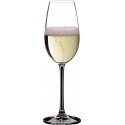 Riedel Ouverture vīna glāzu komplekts Riedel Ouverture vīna glāzu komplekts