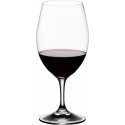 Riedel Ouverture -veinipokaalide komplekt Riedel Ouverture -veinipokaalide komplekt