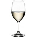 Riedel Ouverture -veinipokaalide komplekt Riedel Ouverture -veinipokaalide komplekt