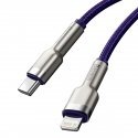Baseus Cafule 2 m Lilla