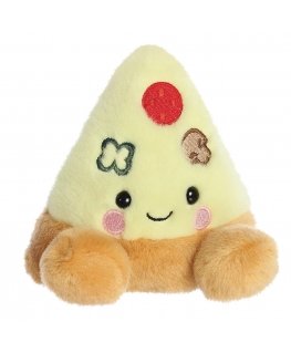 Aurora 26089 stuffed toy
