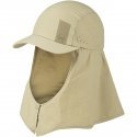 Buff Hat Desert SOLID BIRCH Pilkas Buff Hat Desert SOLID BIRCH Pilkas