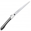 Silky Gomboy Pruning saw 30 cm Black, Grey Silky Gomboy Pruning saw 30 cm Black, Grey
