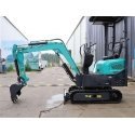 Blue KYO Techno System Голубой Обесцвечивающий Порошок 450г Blue KYO Techno System Голубой Обесцвечивающий Порошок 450г