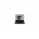 Kantavad arvuti Lenovo ThinkPad P14s G6 (21QL003YCK) Kantavad arvuti Lenovo ThinkPad P14s G6 (21QL003YCK)