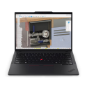 Ноутбук Lenovo ThinkPad P14s G6 (21QL003YCK) Ноутбук Lenovo ThinkPad P14s G6 (21QL003YCK)