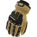 Mechanix Coldwork Vesitiivis Nahkahanska Mechanix Coldwork Vesitiivis Nahkahanska
