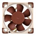 Noctua NF-A4x10 5V Arvuti korpus Ventilaator 4 cm Beež, Pruun Noctua NF-A4x10 5V Arvuti korpus Ventilaator 4 cm Beež, Pruun