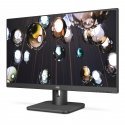 AOC E1 24E1Q tietokoneen litteä näyttö 60,5 cm (23.8") 1920 x 1080 pikseliä Full HD LED musta AOC E1 24E1Q tietokoneen litteä näyttö 60,5 cm (23.8") 1920 x 1080 pikseliä Full HD LED musta