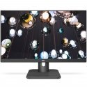 AOC E1 24E1Q monitori 60,5 cm (23.8") 1920 x 1080 pikseļi Full HD LED Melns AOC E1 24E1Q monitori 60,5 cm (23.8") 1920 x 1080 pikseļi Full HD LED Melns