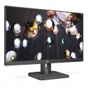 AOC E1 24E1Q tietokoneen litteä näyttö 60,5 cm (23.8") 1920 x 1080 pikseliä Full HD LED musta AOC E1 24E1Q tietokoneen litteä näyttö 60,5 cm (23.8") 1920 x 1080 pikseliä Full HD LED musta