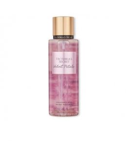 Victoria Secrets Pink Apple Rush - body spray