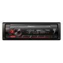 Pioneer MVH-S420BT Black Bluetooth Pioneer MVH-S420BT Black Bluetooth