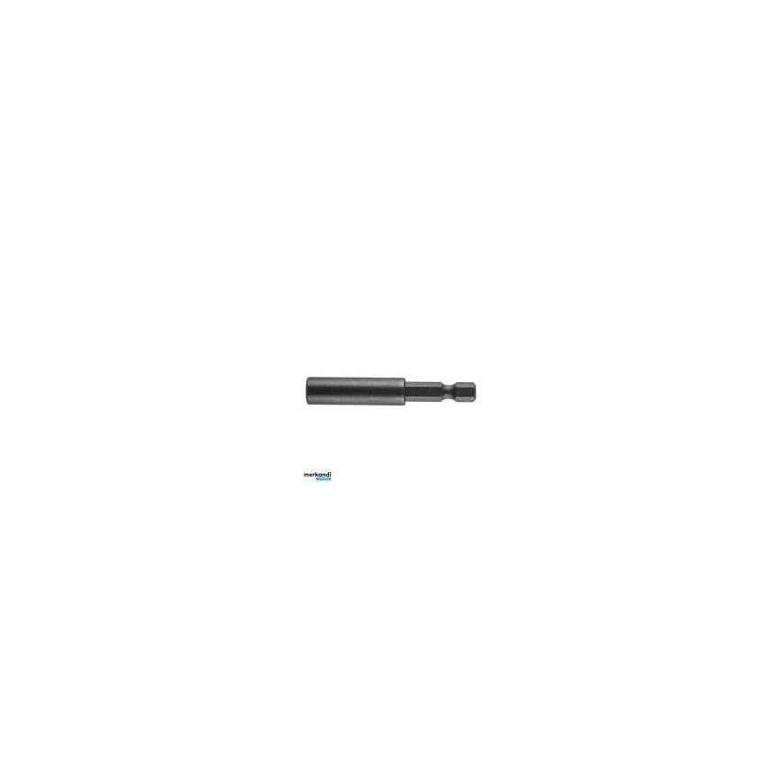 Neo Tools TX25 Socket Bits x 25 mm, 20 pcs. – 2