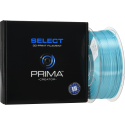 PrimaCreator PrimaSelect PLA Satin Ocean Turquoise 1.75mm 1kg PrimaCreator PrimaSelect PLA Satin Ocean Turquoise 1.75mm 1kg
