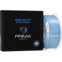 PrimaCreator PrimaSelect PLA Satin Ocean Turquoise 1.75mm 1kg PrimaCreator PrimaSelect PLA Satin Ocean Turquoise 1.75mm 1kg