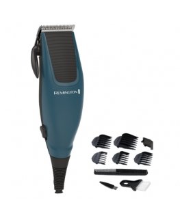 Remington HC5020 Turquoise