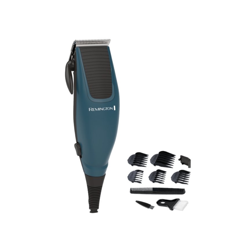 Remington HC5020 Tirkīzs