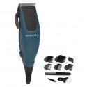 Remington HC5020 Бирюзовый Remington HC5020 Бирюзовый