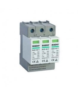 Hismart Источник питания 28V 7A, IP67, подходит для Husqvarna