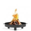 Lumarko „Mondex“ GLASS CANDLE HOLDER 21 CM, 2 TYPES Lumarko „Mondex“ GLASS CANDLE HOLDER 21 CM, 2 TYPES