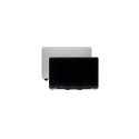 Monitoru Nešiojamo Datora Ekrana Komplekts - Apple A2337 13.3" 2560x1600 Spilgts Kosmiski Pelēks Monitoru Nešiojamo Datora Ekrana Komplekts - Apple A2337 13.3" 2560x1600 Spilgts Kosmiski Pelēks