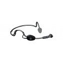 AKG C544 L musta Lava-/esitysmikrofoni AKG C544 L musta Lava-/esitysmikrofoni