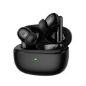 HATOR Hyperpunk Truepods Hybrid ANC Austiņas True Wireless Stereo (TWS) Ausīs Zvani / mūzika Bluetoo HATOR Hyperpunk Truepods Hybrid ANC Austiņas True Wireless Stereo (TWS) Ausīs Zvani / mūzika Bluetoo