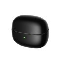 HATOR Hyperpunk Truepods Hybrid ANC Kõrvaklapp True Wireless Stereo (TWS) Kõrvasisene Kõned/muusika HATOR Hyperpunk Truepods Hybrid ANC Kõrvaklapp True Wireless Stereo (TWS) Kõrvasisene Kõned/muusika