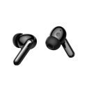 HATOR Hyperpunk Truepods Hybrid ANC HATOR Hyperpunk Truepods Hybrid ANC