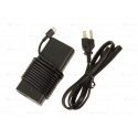 Dell AC Adapteris 65W Dell AC Adapteris 65W