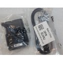 Dell AC Adapteris 65W Dell AC Adapteris 65W