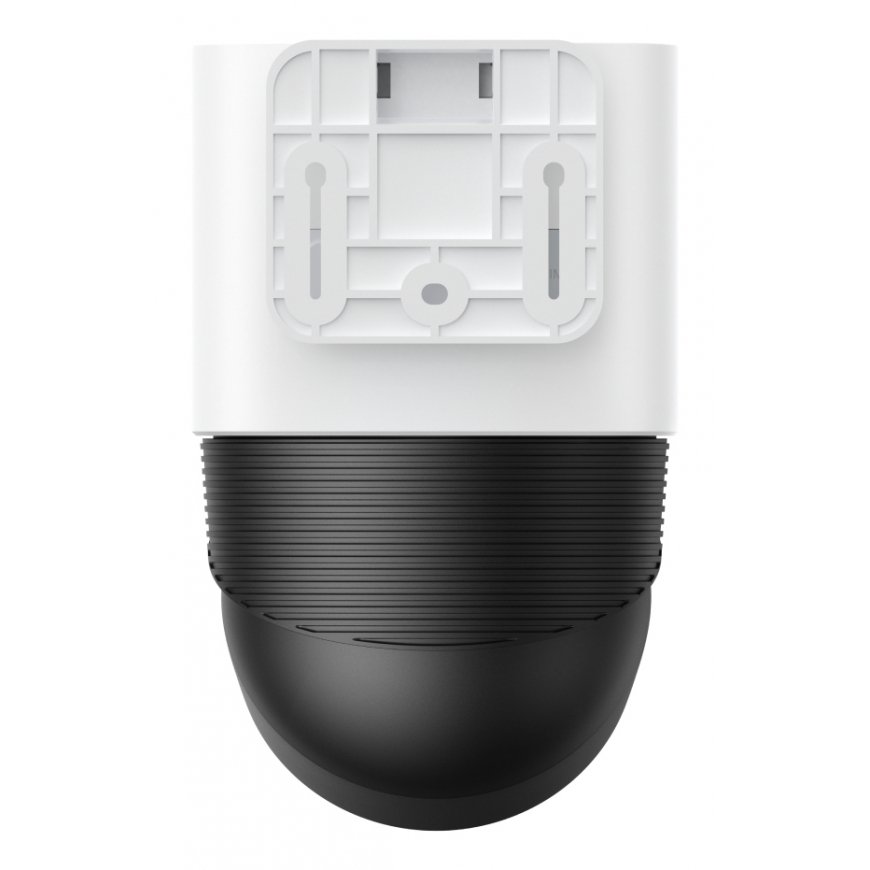 Eufy 4G LTE Cam S330 Kuul (kuju) IP süsteemiga turvakaamera Hooneväline 3840 x 2160 pikslit Lagi/sei – 3