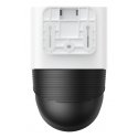 Eufy 4G LTE Cam S330 Kuul (kuju) IP süsteemiga turvakaamera Hooneväline 3840 x 2160 pikslit Lagi/sei Eufy 4G LTE Cam S330 Kuul (kuju) IP süsteemiga turvakaamera Hooneväline 3840 x 2160 pikslit Lagi/sei