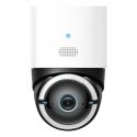 Eufy 4G LTE Cam S330 Luoti (muoto) IP-turvakamera Ulkona 3840 x 2160 pikseliä Katto/Seinä/Tanko Eufy 4G LTE Cam S330 Luoti (muoto) IP-turvakamera Ulkona 3840 x 2160 pikseliä Katto/Seinä/Tanko