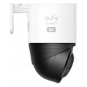 Eufy 4G LTE Cam S330 Lode (forma) IP drošības kamera Ārējie 3840 x 2160 pikseļi Griesti/Siena/Stabs Eufy 4G LTE Cam S330 Lode (forma) IP drošības kamera Ārējie 3840 x 2160 pikseļi Griesti/Siena/Stabs