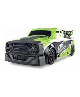 Madej Auro RC drift 4WD 013234 95601