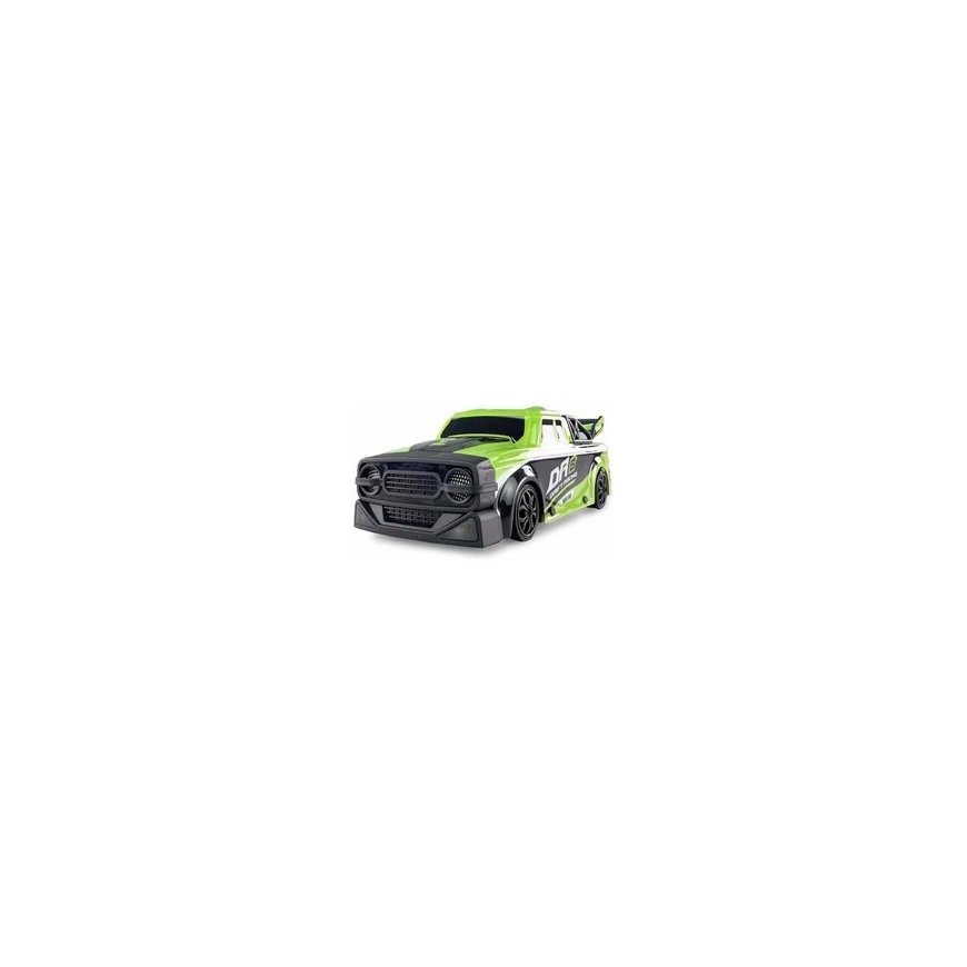 Madej Auro RC drift 4WD 013234 95601