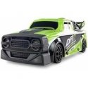 Madej Auro RC drift 4WD 013234 95601 Madej Auro RC drift 4WD 013234 95601