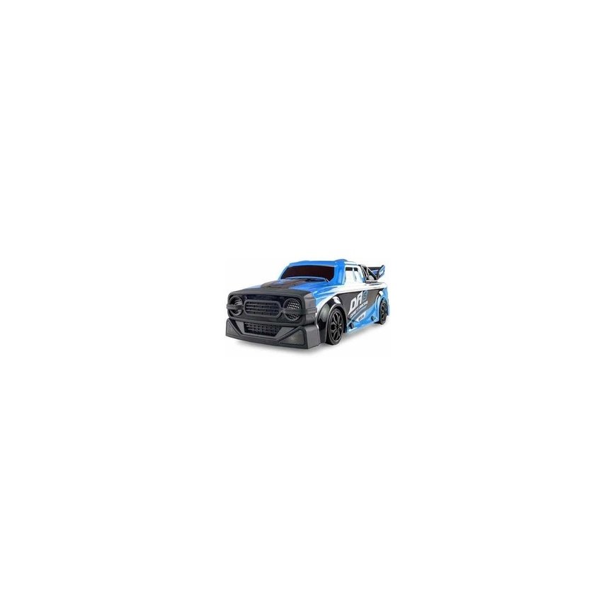 Madej Auro RC drift 4WD 013234 95601 – 2