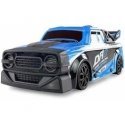 Madej Auro RC drift 4WD 013234 95601 Madej Auro RC drift 4WD 013234 95601