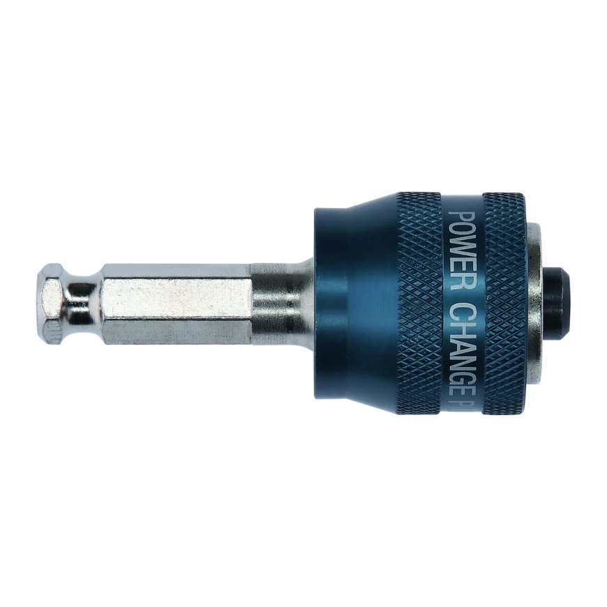 Bosch 2 608 594 265 patronu