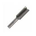 Тисевая перчатка фреза LEMAN F408-712-30 12 мм 8 мм Тисевая перчатка фреза LEMAN F408-712-30 12 мм 8 мм