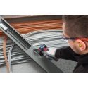 Bosch GWS 12V-76 Professional nurklihvija 7,6 cm 19500 RPM 700 g