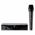 AKG WMS45 Vocal Set U2 - Langaton mikrofoni setti AKG WMS45 Vocal Set U2 - Langaton mikrofoni setti