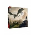 Good Loot The Elder Scrolls Online: Elsweyr Puzle 1000 pcs Video spēle Good Loot The Elder Scrolls Online: Elsweyr Puzle 1000 pcs Video spēle