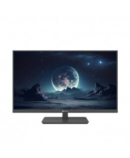 AG Neovo VA-3201 PC lamekuvar 80 cm (31.5") 1920 x 1080 pikslit Full HD LCD Must