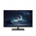 AG Neovo VA-3201 monitori 80 cm (31.5") 1920 x 1080 pikseļi Full HD LCD Melns AG Neovo VA-3201 monitori 80 cm (31.5") 1920 x 1080 pikseļi Full HD LCD Melns